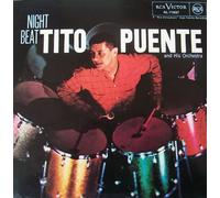 Tito Puente - Night beat