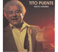 Tito Puente - Nuevo Mambo [Import]