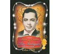 Tito Rodriguez - Coleccion Vida y Exitos