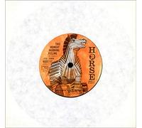 Tito Simon - This Monday Morning Feeling