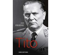 Tito - Une vie