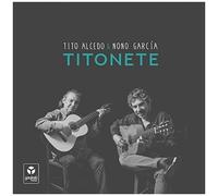 Titonete
