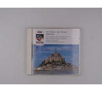 Titov,Alexander - Ave Maria, Ave Verum, Hallelujah