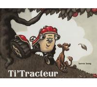 Ti'Tracteur