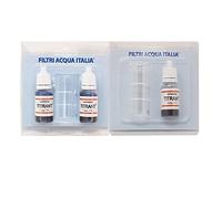 Clayette bac a légumes (221156-7956) Réfrigérateur congélateur (92955004 ROSIERES CANDY HOOVER)