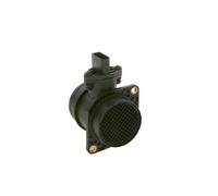 Bosch Débitmètre de masse d'air 0 280 218 03F