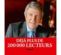 Titre à Venir
