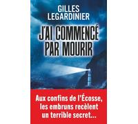 Titre À Venir Cd
