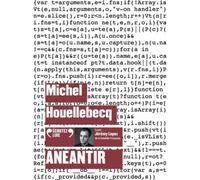 TITRE A VENIR CD