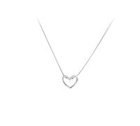 Titre: Bracelet minimaliste et sophistiqué, Bracelet de style cool et neutre, Bracelet de conception de niche, Convient aux hommes et aux femmes qui sortent pour les déplacements quotidiens et les ras