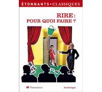 Titre bts 2010