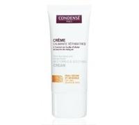 Titre Condensé Creme Calmante Réparatrice 50ml
