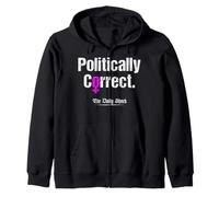 Titre de l'actualité féministe féministe politiquement Correct Sweat à Capuche