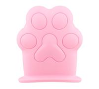 Titre du produit : Lip Plumper en silicone - Pompe à lèvres pour une bouche pulpeuse et sensuelle Caractéristiques du produit : - Origine : Chine continentale - Modèle : Lip Plumper - Dimen