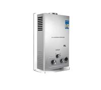 Titre : Oreillettes sans fil Bluetooth avec microphone antibruit et étui de chargement, 6L 12KW