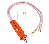 Titre : Stylo de soudage par points haute puissance Hb 70b 1900w pour batteries électriques, poignée ergonomique, Distance de soudage, scénarios multi-applications