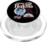 Titres de Chanson de l'album de Danse Carl Perkins PopSockets PopGrip pour MagSafe