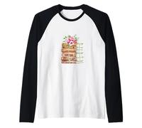 Titres de Livres Jane Austen Manche Raglan