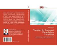 Titrisation des Créances et Manipulations Comptables: Enregistrement des gains de titrisation et manipulations des accruals discrétionnaires