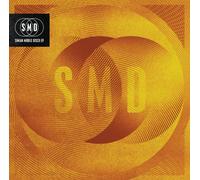 Simian Mobile Disco - Tits & Acid/Simple / 3 Pin Dim/State of Things