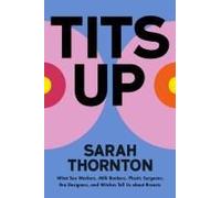 Tits Up