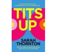 Tits Up