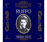 Titta Ruffo