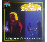Titti Bianchi - Chihuahua/Opera [Import]