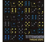 Tittsworth - Twelve Steps [Import]
