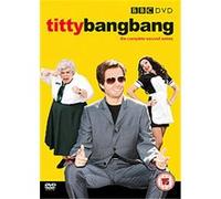 TittyBangBang - Series 2 - Complete G