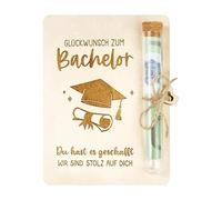 Titulaire de l'Argent de remise des diplômes 2025 - Porte Cadeau de Papier, Boîte de Carte d'achèvement, Titulaire de l'argent de félicitations | 2025 CÉRÉMONIE de GRADUATION Porte en Argent avec