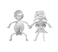 Titulaire du bois de chauffage BONFIRE RACK PIT PIT PIT EN PLIFTOIR Camping pliable en acier inoxydable fourneau de bois de chauffage en bois charbon de bois de bois Grille en bois