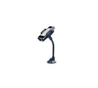 Support universel de téléphone pour voiture Gembird Ã ventouse