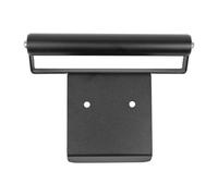 Titulaire Téléphone Support Téléphone Portable Guidon Pour 450MT Pour IBEX 450 2024-2025 Barre D'extension Support Navigation GPS Support Navigation GPS Moto