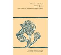 Titurel