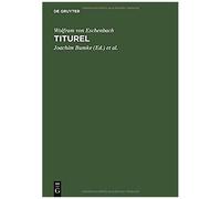 Titurel