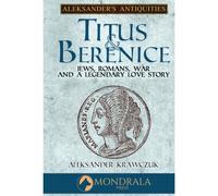 Titus And Berenice