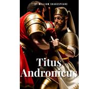 Titus Andronicus
