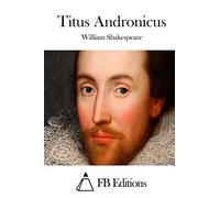 Titus Andronicus