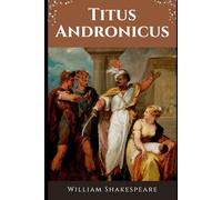 TITUS ANDRONICUS
