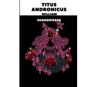 Titus Andronicus
