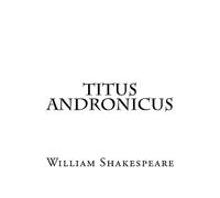 Titus Andronicus