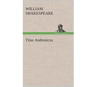 Titus Andronicus