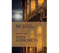 Titus Andronicus