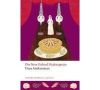 Titus Andronicus