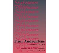 Titus Andronicus