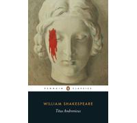 Titus Andronicus