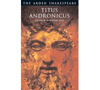 Titus Andronicus