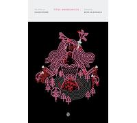 William Shakespeare – Titus Andronicus – Penguin Books
