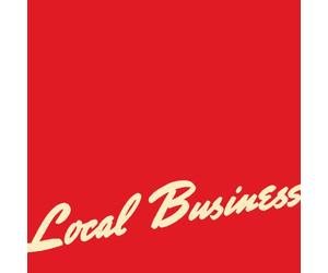 Titus Andronicus - Local Business